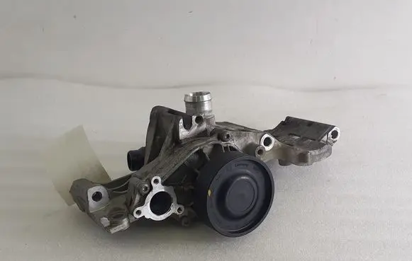 Mini Cooper Countryman F60 Water pump 8631940