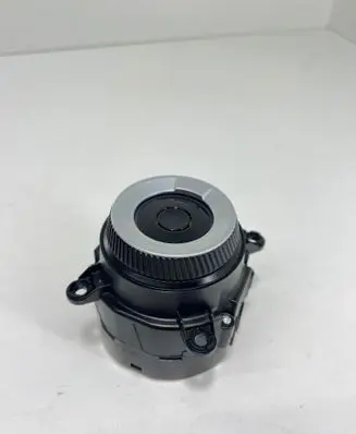 KIA EV6 Gear shift switch/knob 467W0CV100KI