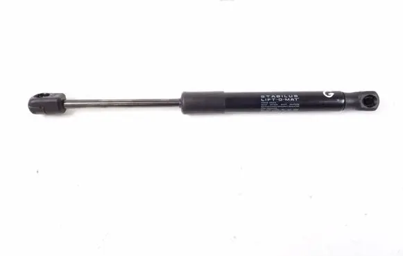 Mercedes-Benz SLK R171 Tailgate strut A1717500036
