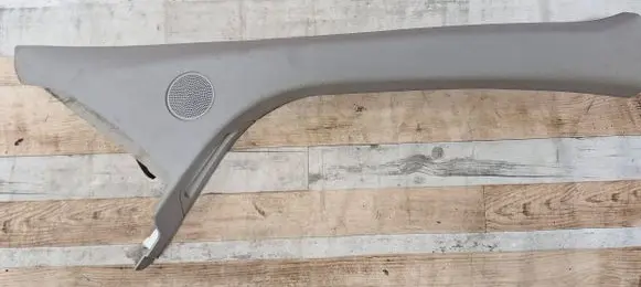 Ford Transit Custom (A) pillar trim BK21V03510