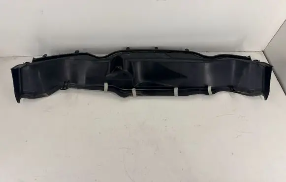 Ford Ecosport Wiper trim GN15A016B26 GN15A016B26AE GN1Z58016B26A