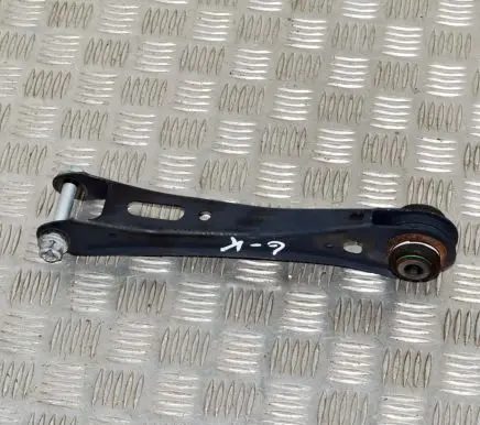 BMW X3 F25 Rear upper control arm/wishbone 6786981