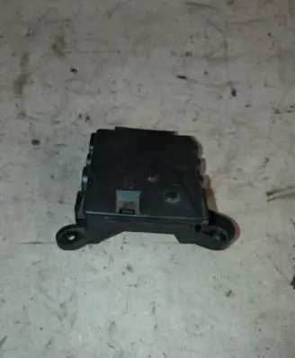 Audi A6 C7 Positive wiring loom 4G0937517