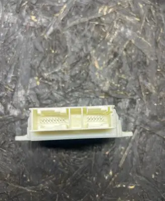 Mercedes-Benz C W204 Parking PDC control unit/module A2049009004 A1729011300 A2049022202