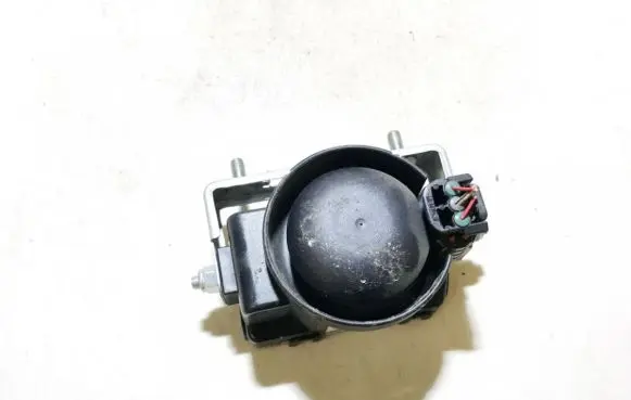 Toyota RAV 4 (XA30) Alarm system siren 8904048020 89040-48020