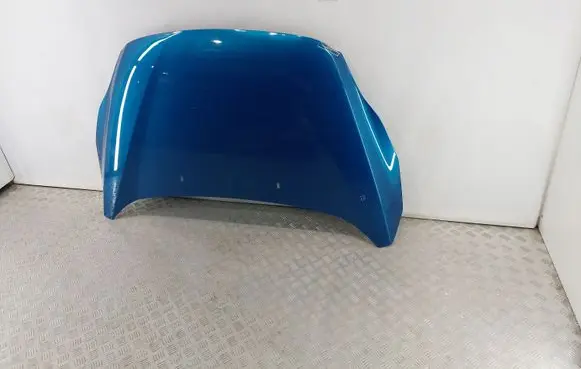 Ford C-MAX II Engine bonnet/hood 1815874