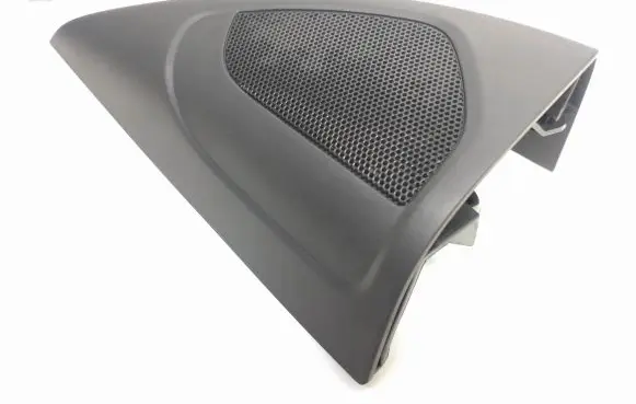 Volvo V60 Front door high frequency speaker 8648748 30781067