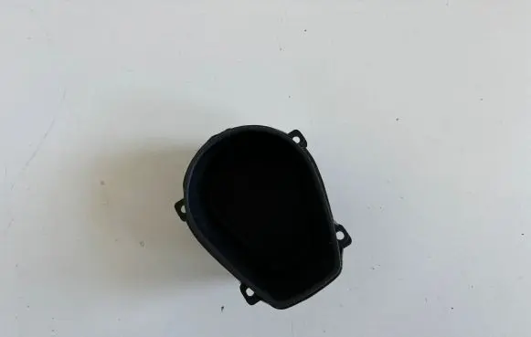 BMW 3 E92 E93 Glove box central console 7138559