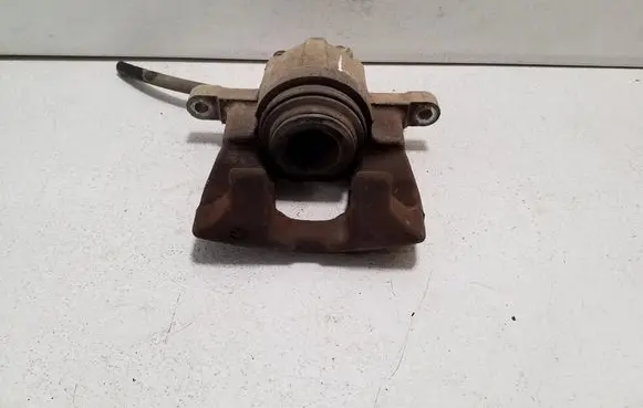 Dodge Nitro Rear brake caliper