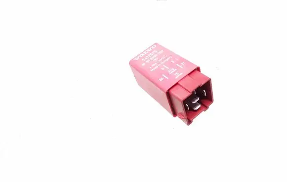 Volvo S70 V70 V70 XC Other relay 9472575