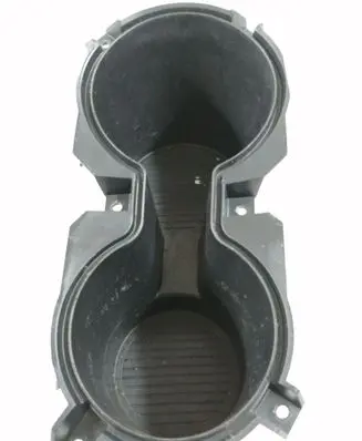 Hyundai Kona I Cup holder front 84670K4101