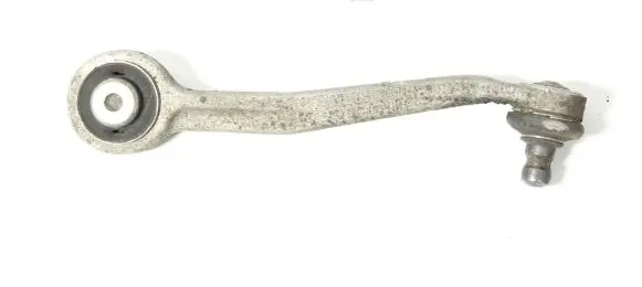 Audi A4 S4 B7 8E 8H Front control arm