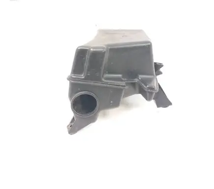 Chevrolet Epica Intake resonator 96328727