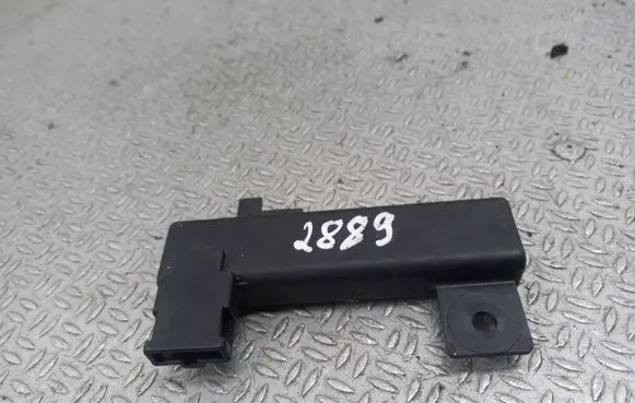 Volkswagen Touareg I Sensor 3D0909141E