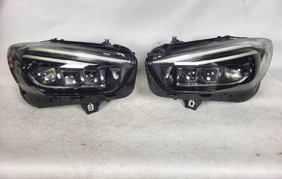 Mercedes-Benz B W247 Headlight/headlamp A2479061903 A2479062003