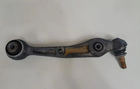 BMW X5 G05 Front lower control arm/wishbone 8866772 8841942