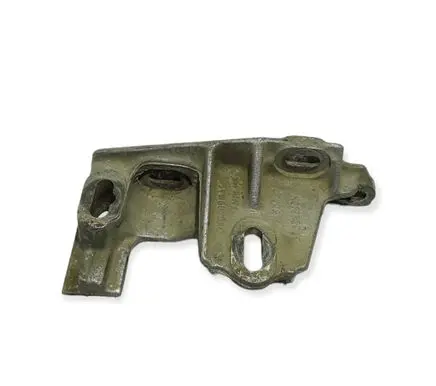 Volkswagen Golf V Engine mounting bracket 7m0199600c 95vw6030ac
