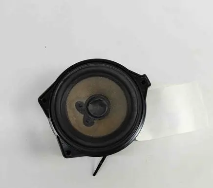Mercedes-Benz C W205 Panel speaker A2058200902