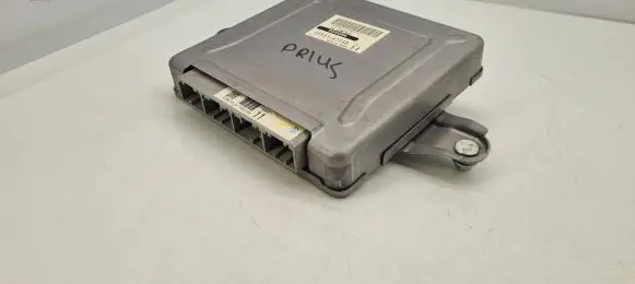 Toyota Prius (XW20) Other control units/modules 8998147160