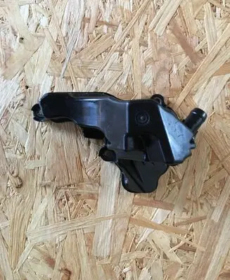 Mercedes-Benz GL X166 Breather valve A2780180035