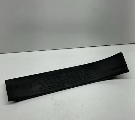 Nissan Murano Z52 Rear sill trim cover 769B79UC0