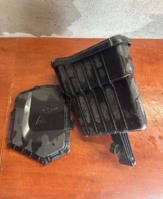 BMW X4 F26 Fuse box set 12908509909 10055913