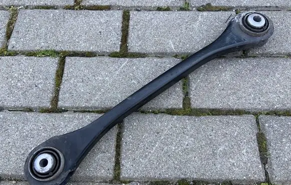 Audi Q5 SQ5 Rear control arm 80A505291 80A505425