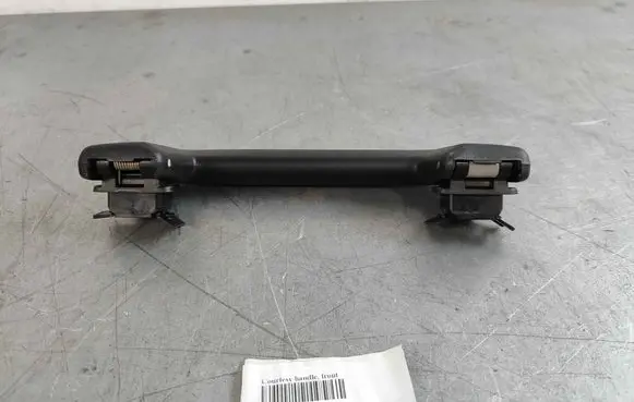 Volvo S90, V90 Front interior roof grab handle 39820350