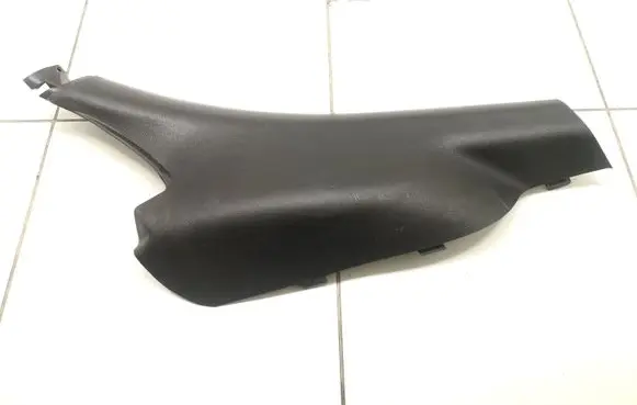 Mazda 6 Rear sill trim cover GS2A68761
