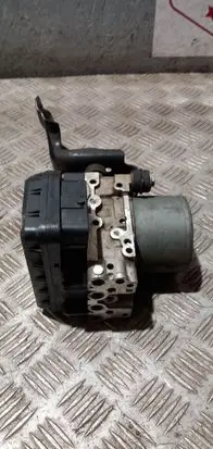 Toyota RAV 4 (XA30) ABS Pump 8954142341 T614