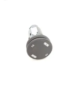 Land Rover Discovery Sport USB socket connector FK7219010AB
