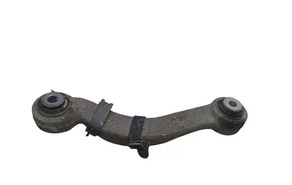 Rear control arm