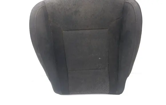 Hyundai i40 Driver seat console base 