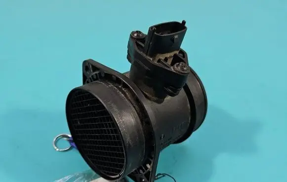 Volvo S80 Mass air flow meter 0280218088 IMPRK1565160