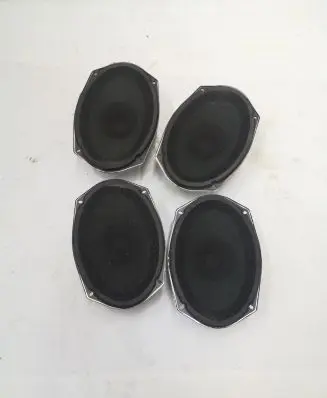 Jeep Cherokee Front door speaker 05091019AB