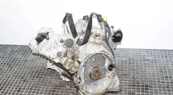 Mercedes-Benz CLK A209 C209 Engine 272960