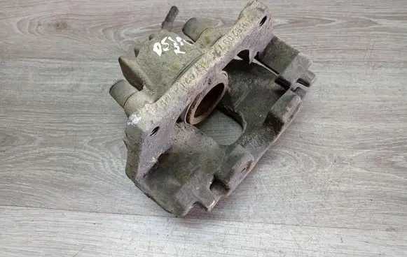 Volvo S80 Front brake caliper