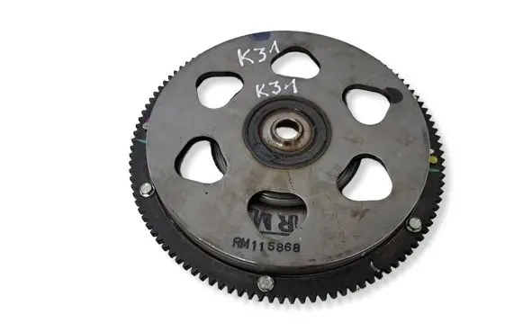 Honda Civic Flywheel 