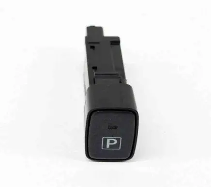 Toyota Auris 150 Parking (PDC) sensor switch R15C315