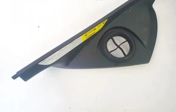 Volvo V50 Other interior part 30672382