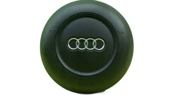 Audi TT TTS Mk2 Steering wheel airbag 8J0880201J