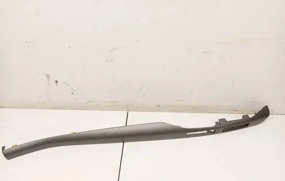 Toyota Avensis T250 Other interior part 5547505010