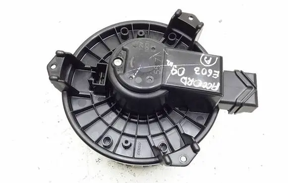 Honda Accord Camshaft vanos timing valve 10K31 5571