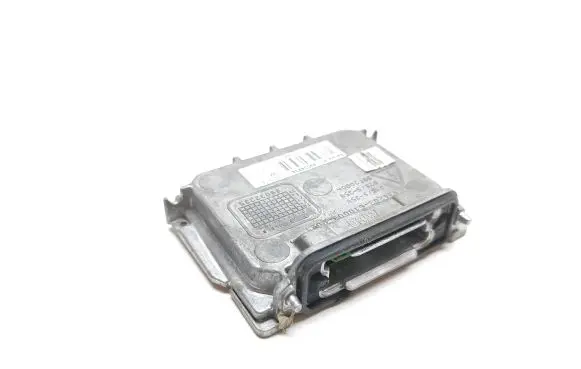 Citroen DS5 Xenon control unit/module D2RS35W 89034934 131203610009