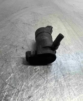 Ford Focus Windscreen/windshield washer pump T655C
