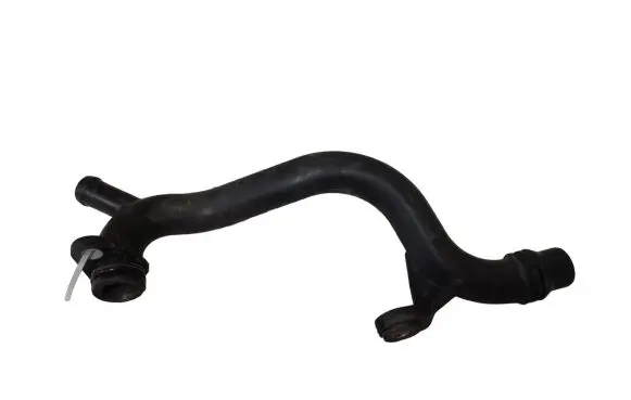 Audi A4 S4 B8 8K Engine coolant pipe/hose 06H121065D