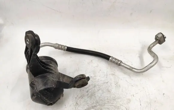 Ford Taurus Air conditioning (A/C) air dryer BG1319959BA
