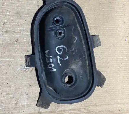 Mercedes-Benz 190 W201 Other exterior part 2014710581