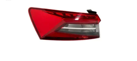 Skoda Kodiaq Rear/tail lights 565945207 41903