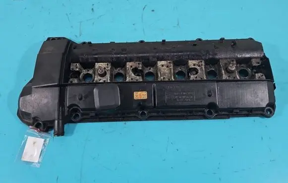 BMW 5 E39 Rocker cam cover 1703341 IMPRK1384458